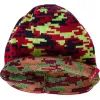 Шапка Select Hat 56 Multicolor (1870.79.24) зображення 5