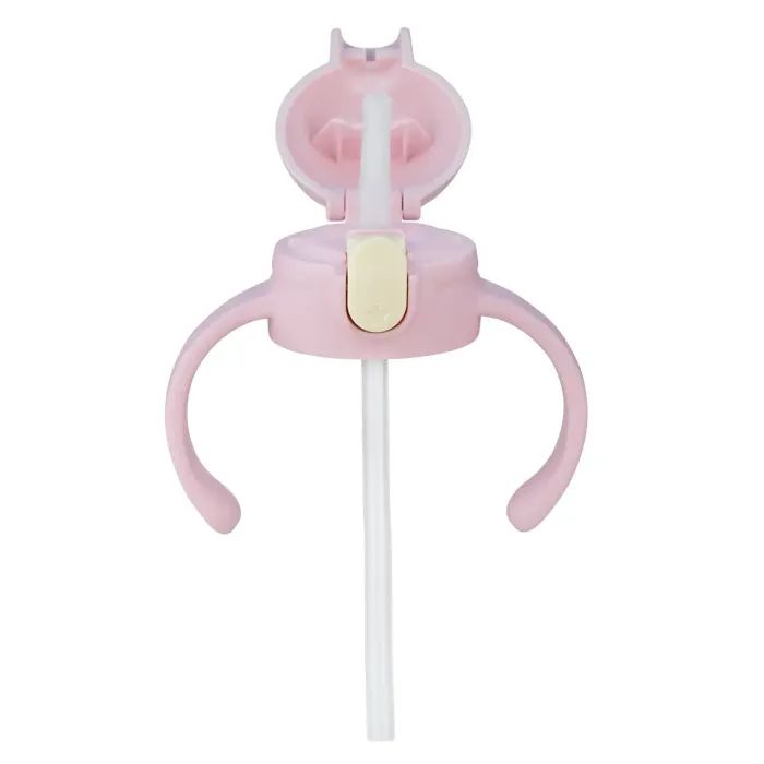 Термос Zojirushi SQ-DA30E-PA 0.3 л Pink (1678.06.72) зображення 4