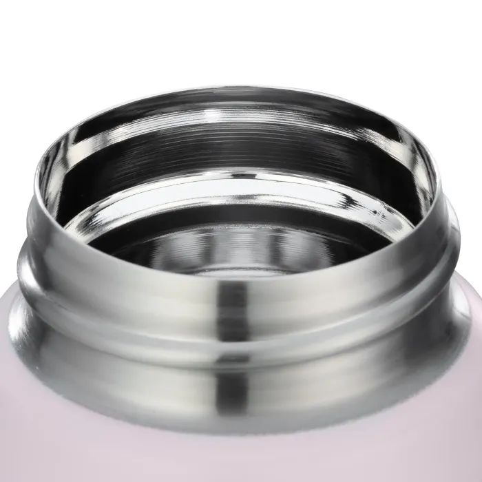 Термос Zojirushi SQ-DA30E-PA 0.3 л Pink (1678.06.72) зображення 5