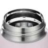Термос Zojirushi SQ-DA30E-PA 0.3 л Pink (1678.06.72) зображення 5