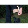 Водонепроницаемые носки Dexshell Terrain Walking 2.0 Socks хакі розмір L (43-46) (DS62406OLV-L) изображение 2