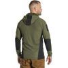 Кофта Helikon-Tex Range Hoodie TopCool оливкова XXL (BL-BRH-TC-0201A-B07) изображение 2