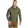 Кофта Helikon-Tex Range Hoodie TopCool оливкова XXL (BL-BRH-TC-0201A-B07) изображение 3