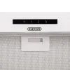 Витяжка кухонна Eleyus BOXER 800 LED 52 WH зображення 11