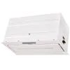 Витяжка кухонна Eleyus BOXER 800 LED 52 WH зображення 3