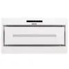 Витяжка кухонна Eleyus BOXER 800 LED 52 WH зображення 6