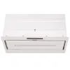 Витяжка кухонна Eleyus BOXER 800 LED 52 WH
