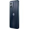 Мобільний телефон Motorola G54 Power 8/256Gb Midnight Blue (PB0W0018UA) зображення 10