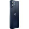Мобільний телефон Motorola G54 Power 8/256Gb Midnight Blue (PB0W0018UA) зображення 11