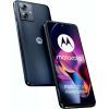 Мобільний телефон Motorola G54 Power 8/256Gb Midnight Blue (PB0W0018UA) зображення 12