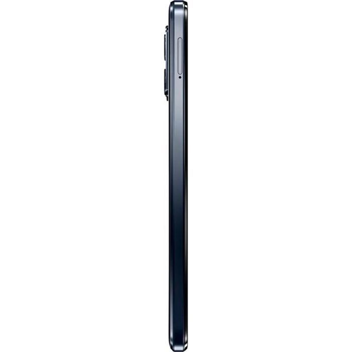 Мобильный телефон Motorola G54 Power 12/256Gb Midnight Blue (PB0W0006RS) изображение 4