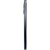Мобільний телефон Motorola G54 Power 8/256Gb Midnight Blue (PB0W0018UA) зображення 4