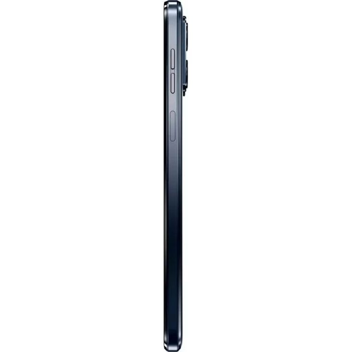 Мобильный телефон Motorola G54 Power 12/256Gb Midnight Blue (PB0W0006RS) изображение 5