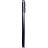 Мобільний телефон Motorola G54 Power 8/256Gb Midnight Blue (PB0W0018UA) зображення 5