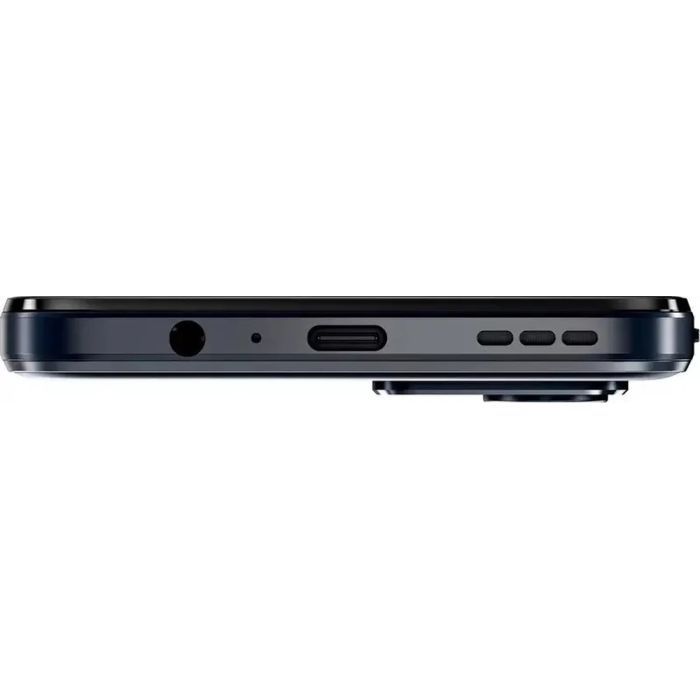 Мобильный телефон Motorola G54 Power 12/256Gb Midnight Blue (PB0W0006RS) изображение 7