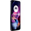 Мобільний телефон Motorola G54 Power 8/256Gb Midnight Blue (PB0W0018UA) зображення 8