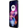 Мобільний телефон Motorola G54 Power 8/256Gb Midnight Blue (PB0W0018UA) зображення 9