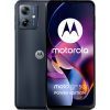 Мобільний телефон Motorola G54 Power 8/256Gb Midnight Blue (PB0W0018UA)
