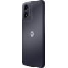 Мобільний телефон Motorola G04s 4/128GB Concord Black (PB360041UA) зображення 10