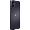 Мобільний телефон Motorola G04s 4/128GB Concord Black (PB360041UA) зображення 11