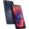 Мобільний телефон Motorola G04s 4/128GB Concord Black (PB360041UA) зображення 12