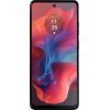 Мобільний телефон Motorola G04s 4/128GB Concord Black (PB360041UA) зображення 2