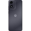 Мобільний телефон Motorola G04s 4/128GB Concord Black (PB360041UA) зображення 3