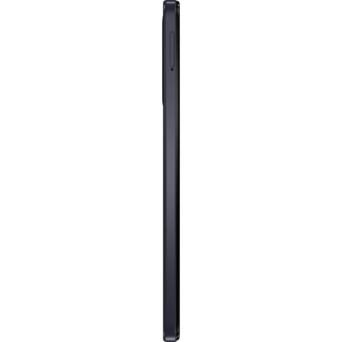 Мобільний телефон Motorola G04s 4/128GB Satin Blue (PB360042UA) зображення 4