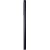 Мобільний телефон Motorola G04s 4/128GB Concord Black (PB360041UA) зображення 4