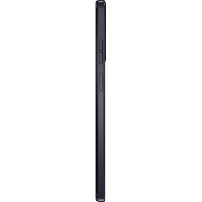 Мобільний телефон Motorola G04s 4/128GB Satin Blue (PB360042UA) зображення 5