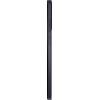 Мобільний телефон Motorola G04s 4/128GB Concord Black (PB360041UA) зображення 5