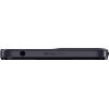 Мобільний телефон Motorola G04s 4/128GB Concord Black (PB360041UA) зображення 6