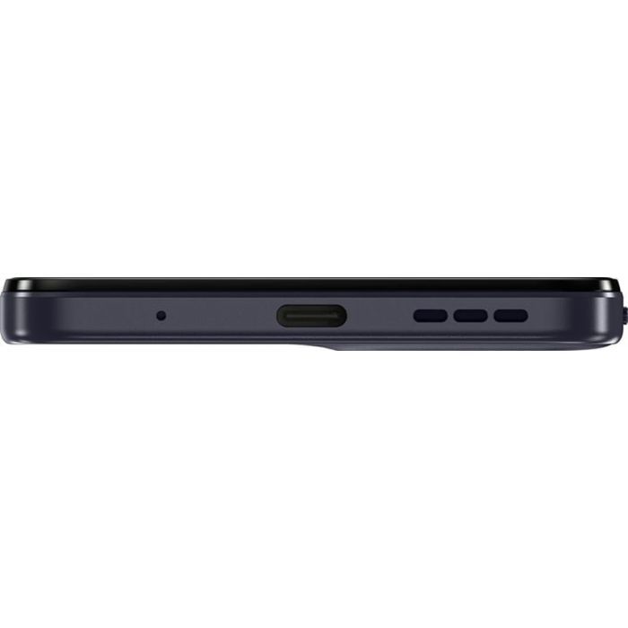 Мобільний телефон Motorola G04s 4/128GB Satin Blue (PB360042UA) зображення 7