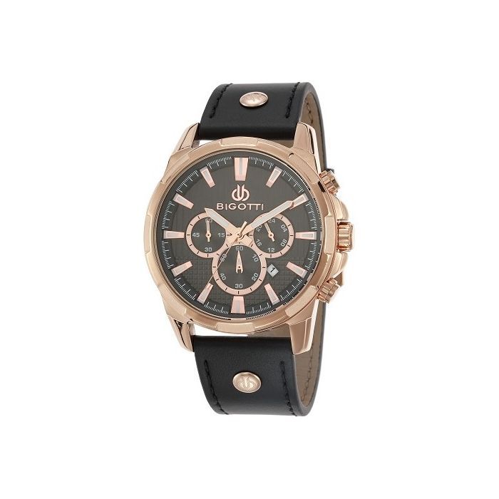 Наручные часы Bigotti BG.1.10094-5