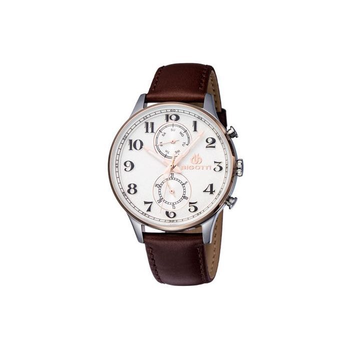 Наручные часы Bigotti BGT0119-5