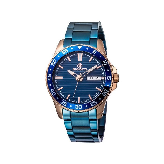 Наручные часы Bigotti BGT0169-5