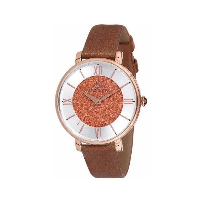 Наручные часы Bigotti BGT0219-2