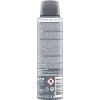 Антиперспирант Dove Men+Care Прохладная свежесть 72 часа 150 мл (8720181284885) изображение 2