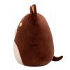М'яка іграшка Squishmallows Чихуахуа Баркевіна 36 см (SQCR06740) зображення 3