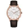 Наручные часы Claude Bernard 10237 37R AIR