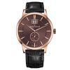 Наручные часы Claude Bernard 64005 37R BRIR3