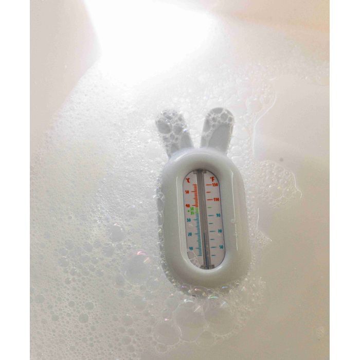 Термометр для води Suavinex Dreams рожеви (402612/3) зображення 5