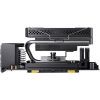 Кулер для процессора JONSBO HP-600 Black изображение 12
