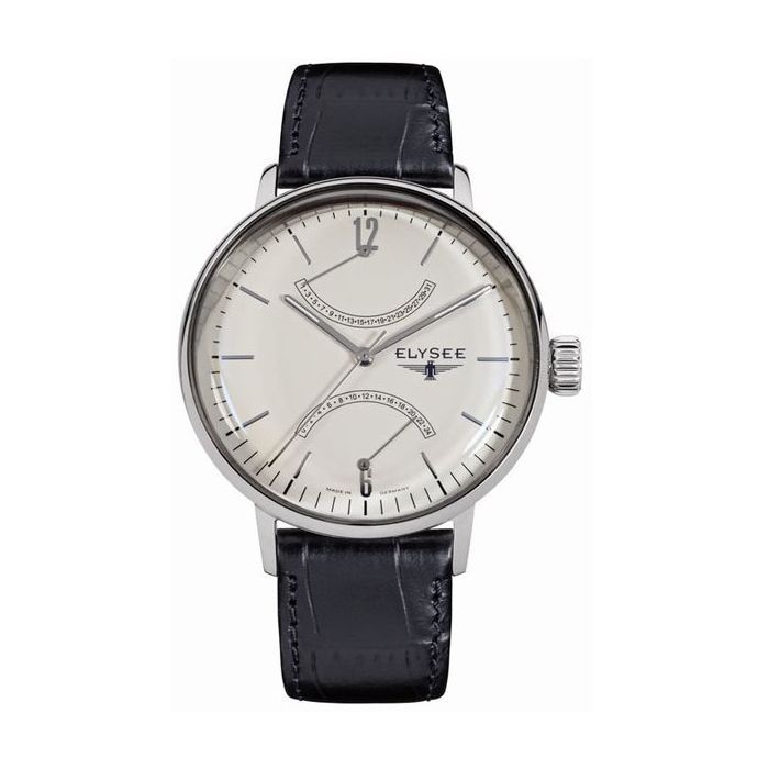 Наручные часы Elysee 13270