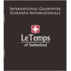 Наручний годинник Le Temps LT1043.03BS01 зображення 3