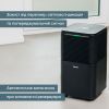 Осушитель воздуха Beurer LE 150 изображение 6