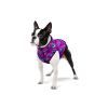 Курточка для животных WAUDOG Clothes Глаз монстра S 35 (405-4049) изображение 3