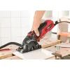Дисковая пила Skil 5360 GA Compact (SW1E5360GA) изображение 3