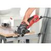 Дисковая пила Skil 5360 GA Compact (SW1E5360GA) изображение 4