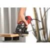 Дисковая пила Skil 5360 GA Compact (SW1E5360GA) изображение 7